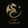 VIP Tarot Club
